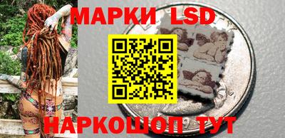 ПСИЛОЦИБИНОВЫЕ ГРИБЫ Будённовск